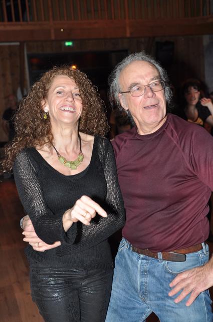 min 2013 11 10 station danse 086
